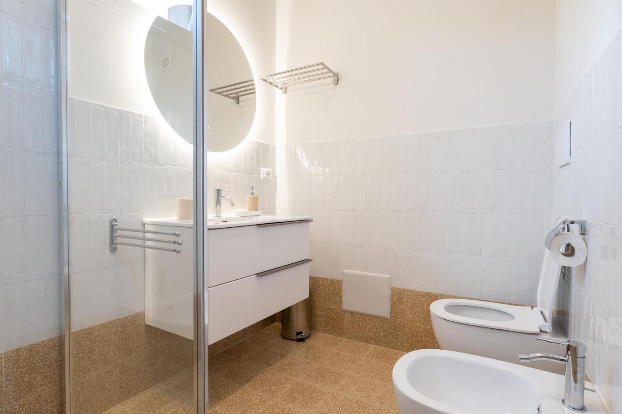 Donna Zaira Rooms&Suites 马利耶 外观 照片